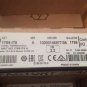 NEW Allen Bradley 6 CHNL THERMOCOUPLE I/O Module 1769-IT6 /A FREE SHIPPING