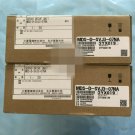 NEW MITSUBISHI SERVO DRIVE UNIT MDS-D-SVJ3-07NA NEW EXPEDITED SHIPPING