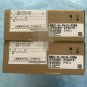 NEW MITSUBISHI SERVO DRIVE UNIT MDS-D-SVJ3-07NA NEW EXPEDITED SHIPPING