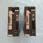 NEW MITSUBISHI SERVO DRIVE UNIT MDS-D-SVJ3-07NA NEW EXPEDITED SHIPPING