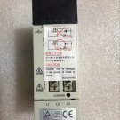 MITSUBISHI AC SERVO DRIVER MR-J2S-10CP MRJ2S10CP NEW ORIGINAL FREE SHIPPING