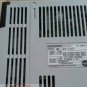 MITSUBISHI AC SERVO DRIVER MR-J2S-10CP MRJ2S10CP NEW ORIGINAL FREE SHIPPING