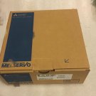 MITSUBISHI AC SERVO DRIVER MR-J2S-40A-S004 NEW ORIGINAL FREE EXPEDITED SHIP