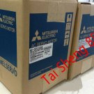 MITSUBISHI AC SERVO MOTOR HC-SFS103B HCSFS103B  NEW ORIGINAL FREE SHIPPING