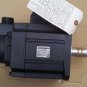 MITSUBISHI AC SERVO MOTOR HC-SFS103B HCSFS103B  NEW ORIGINAL FREE SHIPPING