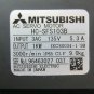MITSUBISHI AC SERVO MOTOR HC-SFS103B HCSFS103B  NEW ORIGINAL FREE SHIPPING