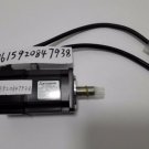 MITSUBISHI AC SERVO MOTOR HC-KFS23K-S9 NEW ORIGINAL EXPEDITED SHIPPING