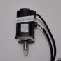 MITSUBISHI AC SERVO MOTOR HC-KFS23K-S9 NEW ORIGINAL EXPEDITED SHIPPING