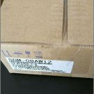 YASKAWA AC SERVO MOTOR SGM-08AW12 NEW ORIGINAL EXPEDITED SHIPPING