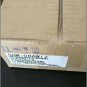 YASKAWA AC SERVO MOTOR SGM-08AW12 NEW ORIGINAL EXPEDITED SHIPPING