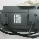 NEW ORIGINAL MITSUBUSHI AC SERVO MOTOR HA-FF43BW3 EXPEDITED SHIPPING