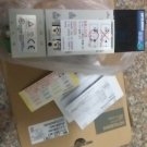 MITSUBISHI AC SERVO DRIVER MR-J2S-10B1 NEW ORIGINAL EXPEDITED SHIPPING
