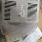 MITSUBISHI AC SERVO DRIVER MR-J2S-10B1 NEW ORIGINAL EXPEDITED SHIPPING