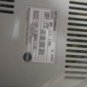 MITSUBISHI AC SERVO DRIVER MR-J2S-10B1 NEW ORIGINAL EXPEDITED SHIPPING