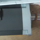 NEW MITSUBISHI AC SERVO MOTOR HF-KP73E2-S1 HFKP73E2S1 EXPEDITED SHIPPING
