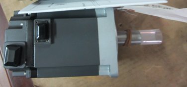 NEW MITSUBISHI AC SERVO MOTOR HF-KP73E2-S1 HFKP73E2S1 EXPEDITED SHIPPING