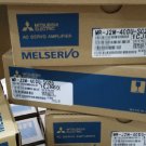 MITSUBISHI AC SERVO DRIVER MR-J2M-40DU-S020 NEWORIGINAL EXPEDITED SHIPPING