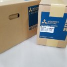 MITSUBISHI AC SERVO MOTOR HF-SP152 HFSP152 NEW ORIGINAL EXPEDITED SHIPPING