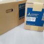 MITSUBISHI AC SERVO MOTOR HF-SP152 HFSP152 NEW ORIGINAL EXPEDITED SHIPPING