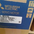 MITSUBISHI AC SERVO MOTOR HC-RFS103 HCRFS103 NEW EXPEDITED SHIPPING