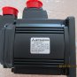 MITSUBISHI AC SERVO MOTOR HC-RFS103 HCRFS103 NEW EXPEDITED SHIPPING