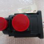 MITSUBISHI AC SERVO MOTOR HC-RFS103 HCRFS103 NEW EXPEDITED SHIPPING
