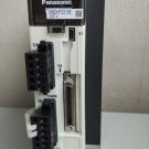 NEW ORIGINAL PANASONIC AC SERVO DRIVER MBDHT2510E EXPEDITED SHIPPING