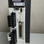NEW ORIGINAL PANASONIC AC SERVO DRIVER MBDHT2510E EXPEDITED SHIPPING
