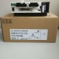 NEW ORIGINAL PANASONIC AC SERVO DRIVER MBDHT2510E EXPEDITED SHIPPING