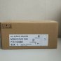 NEW ORIGINAL PANASONIC AC SERVO DRIVER MBDHT2510E EXPEDITED SHIPPING