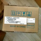 YASKAWA AC SERVO MOTOR SGMGV-13ADA6C NEW ORIGINAL EXPEDITED SHIPPING