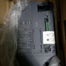 MITSUBISHI AC SERVO DRIVER MR-J3-500T4-S141 NEW ORIGINAL EXPEDITED SHIPPING