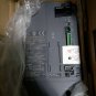 MITSUBISHI AC SERVO DRIVER MR-J3-500T4-S141 NEW ORIGINAL EXPEDITED SHIPPING