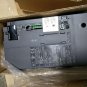 MITSUBISHI AC SERVO DRIVER MR-J3-500T4-S141 NEW ORIGINAL EXPEDITED SHIPPING