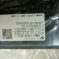 1PC  YASKAWA AC SERVO MOTOR  SGMJV-C2A3A-SY11  NEW EXPEDITED SHIPPING