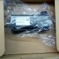 1PC  YASKAWA AC SERVO MOTOR  SGMJV-C2A3A-SY11  NEW EXPEDITED SHIPPING