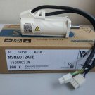 PANASONIC AC SERVO MOTOR MSMA012A1E NEW ORIGINAL
