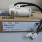 PANASONIC AC SERVO MOTOR MSMA012A1E NEW ORIGINAL