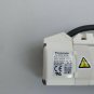 PANASONIC AC SERVO MOTOR MSMA012A1E NEW ORIGINAL