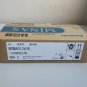 PANASONIC AC SERVO MOTOR MSMA012A1E NEW ORIGINAL