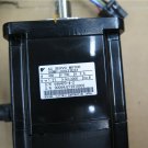 YASKAWA AC SERVO MOTOR SGMP-04A3TE81 NEW ORIGINAL EXPEDITED SHIPPING