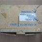 YASKAWA AC SERVO MOTOR SGMP-04A3TE81 NEW ORIGINAL EXPEDITED SHIPPING