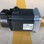 MITSUBISHI AC SERVO MOTOR HG-KR43J HGKR43J NEW ORIGINAL EXPEDITED SHIPPING