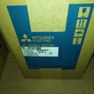 MITSUBISHI AC SERVO MOTOR HC-SFS502BK NEW EXPEDITED SHIPPING