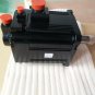 MITSUBISHI AC SERVO MOTOR HC-SFS502BK NEW EXPEDITED SHIPPING