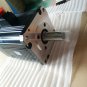 MITSUBISHI AC SERVO MOTOR HC-SFS502BK NEW EXPEDITED SHIPPING