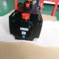 MITSUBISHI AC SERVO MOTOR HC-SFS502BK NEW EXPEDITED SHIPPING