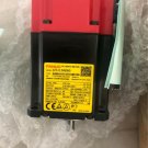 NEW FANUC SERVO MOTOR A06B-0115-B103 A06B-0115-B103#0100 FREE EXPEDITED SHIPING