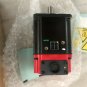 NEW FANUC SERVO MOTOR A06B-0115-B103 A06B-0115-B103#0100 FREE EXPEDITED SHIPING