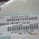 NEW ORIGINAL MITSUBISHI ENCODER OSA104 EXPEDITED SHIPPING
